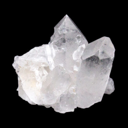 Clear Quartz Cluster - Image 2