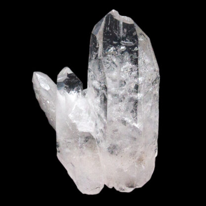 Clear Quartz Cluster - Image 3