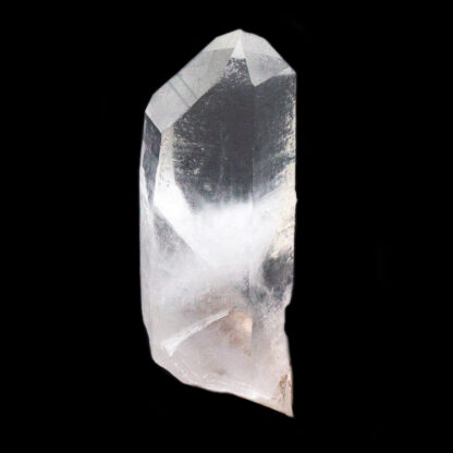 Nepal Quartz Point