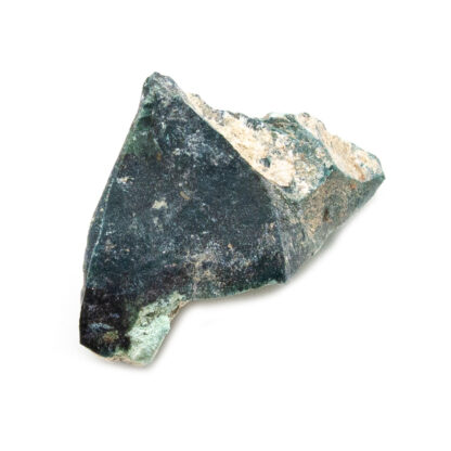 Bloodstone Rough Crystal (Medium)