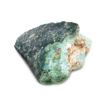 Bloodstone Rough Crystal (Medium) - Image 2