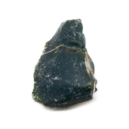 Bloodstone Rough Crystal (Medium) - Image 3