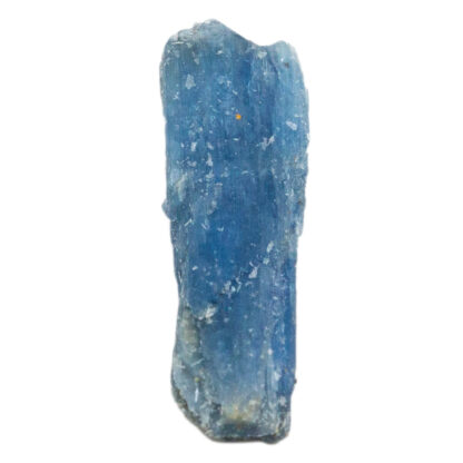 Blue Kyanite Blade-1"