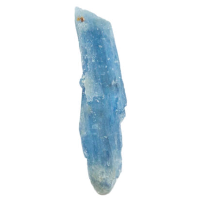 Blue Kyanite Blade-1" - Image 2