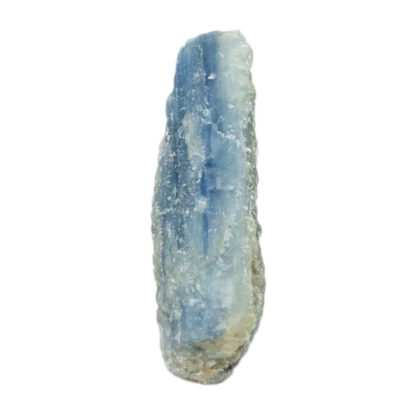 Blue Kyanite Blade-1" - Image 3