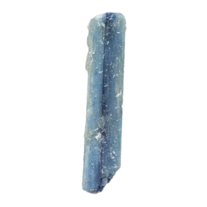 Blue Kyanite Blade-1.5"