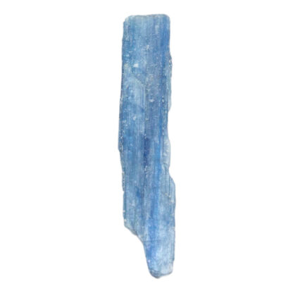 Blue Kyanite Blade-1.5" - Image 2