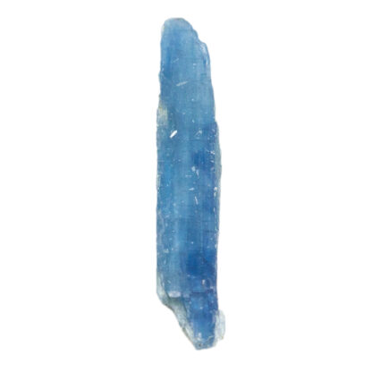 Blue Kyanite Blade-1.5" - Image 3