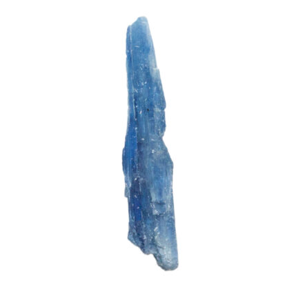 Blue Kyanite Blade-2"