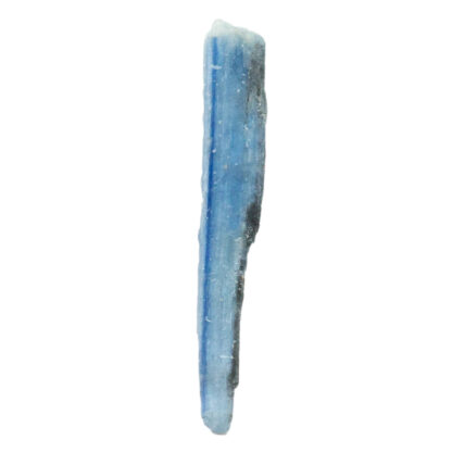 Blue Kyanite Blade-2" - Image 2