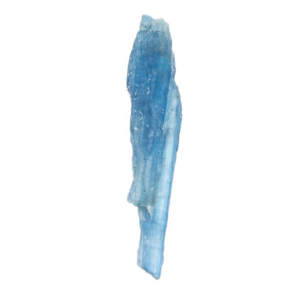 Blue Kyanite Blade-2" - Image 3