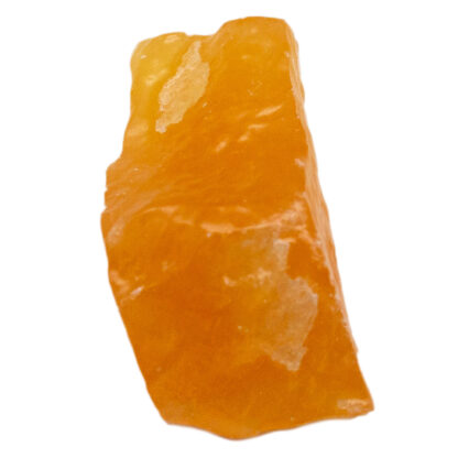 Orange Calcite Rough Crystal-1.5-2" - Image 3