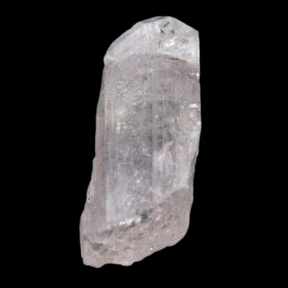 Danburite Crystal-1" - Image 2