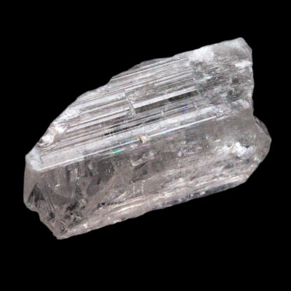 Danburite Crystal-1" - Image 3