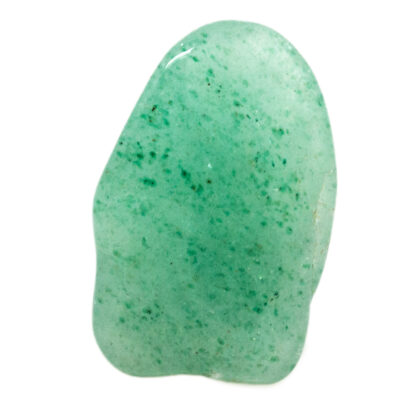 Green Aventurine Tumbled Stone