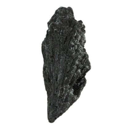 Black Kyanite Crystal-1"