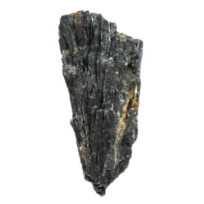 Black Kyanite Crystal-1" - Image 3