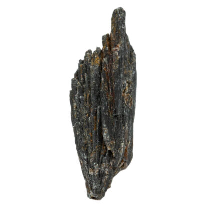 Black Kyanite Crystal-1" - Image 2