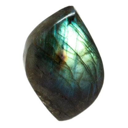 Labradorite Cabochon