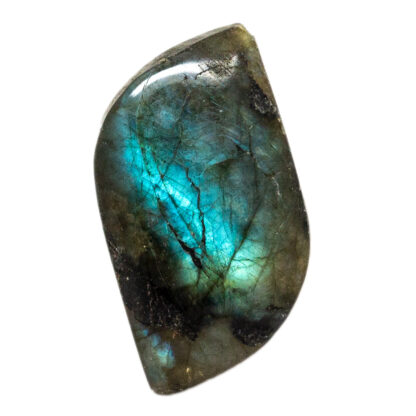 Labradorite Cabochon - Image 3