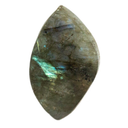 Labradorite Cabochon - Image 2