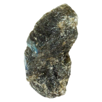 Labradorite Rough Crystal - Image 3