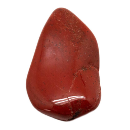 Red Jasper Tumbled Stone - Image 7