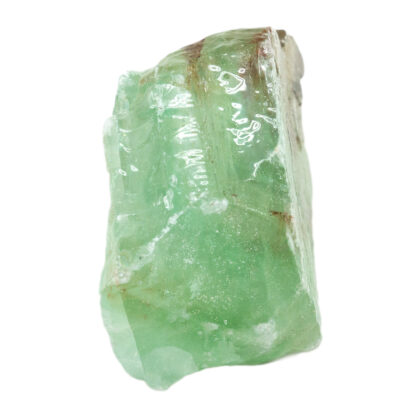 Green Calcite Rough-1" - Image 2