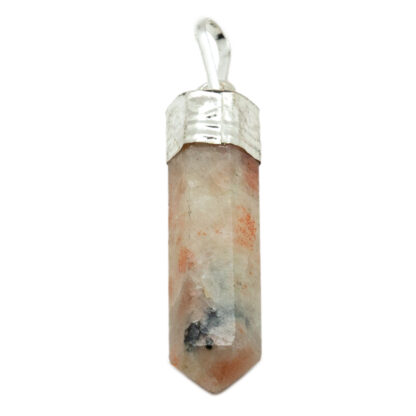 Sunstone Point Pendant - Image 3