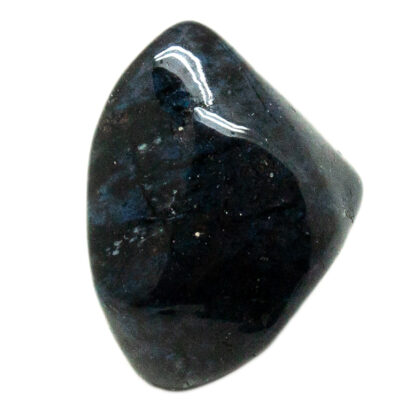 Dumortierite Tumbled Stone - Image 2