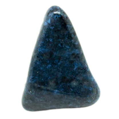 Dumortierite Tumbled Stone - Image 3