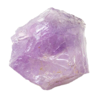 Amethyst Rough-1"