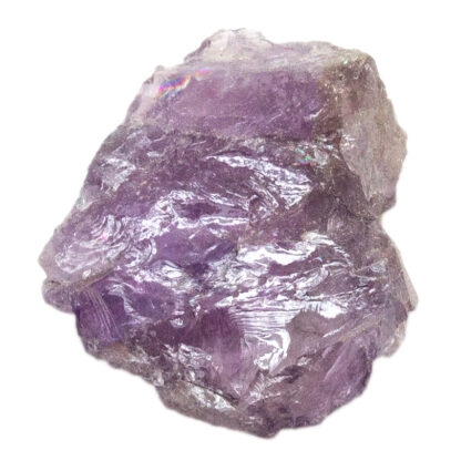 Amethyst Rough-1" - Image 2