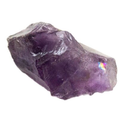 Amethyst Rough-1" - Image 3