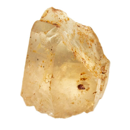 Citrine Rough Crystal - Image 2