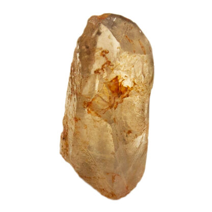 Citrine Rough Crystal - Image 3