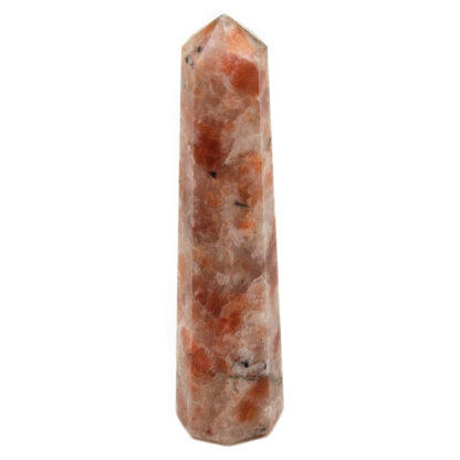 Sunstone Tower-3-4"