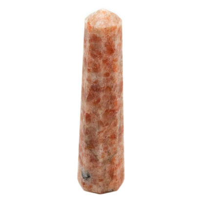 Sunstone Tower-3-4" - Image 2