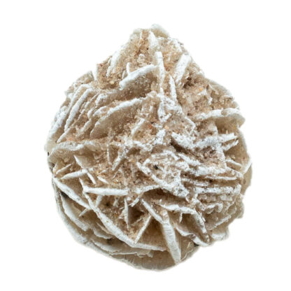 Desert Rose Selenite(Small)