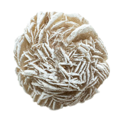 Desert Rose Selenite(Small) - Image 2