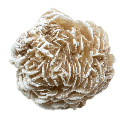 Desert Rose Selenite(Small) - Image 3