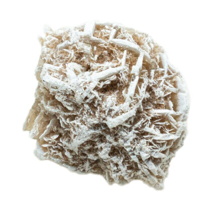 Desert Rose Selenite(Small) - Image 4