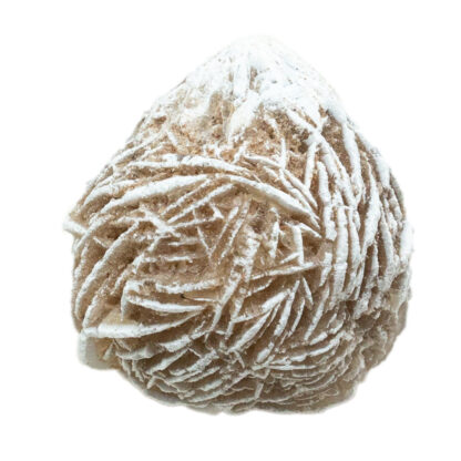 Desert Rose Selenite(Small) - Image 5