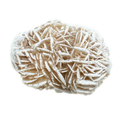 Desert Rose Selenite(Small) - Image 7