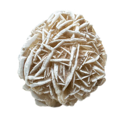 Desert Rose Selenite - Image 4