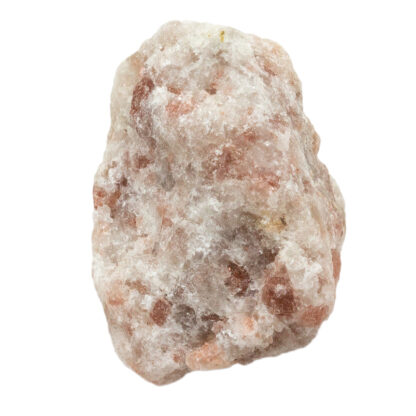 Sunstone Rough-1" - Image 2