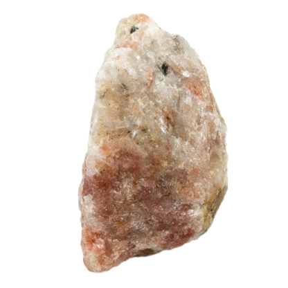 Sunstone Rough-1" - Image 4