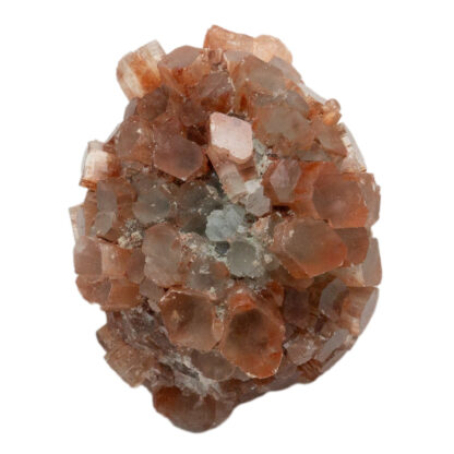 Aragonite Sputnik (1.5-2")