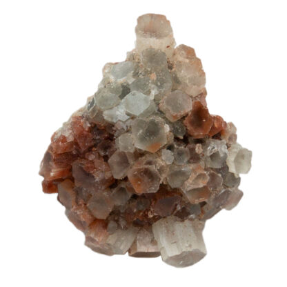 Aragonite Sputnik (1.5-2") - Image 2