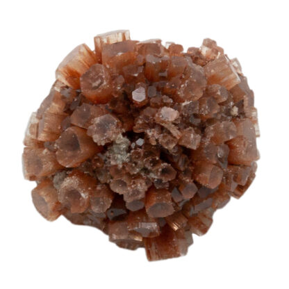 Aragonite Sputnik (1.5-2") - Image 3